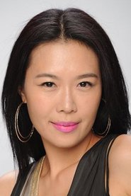 Sung Chi-Ling