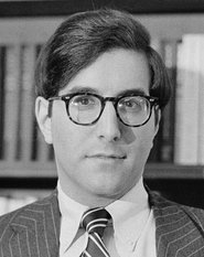 Jan Waldmann