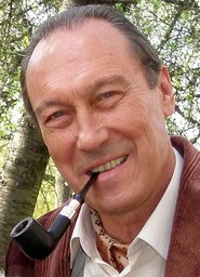 Oleg Yankov