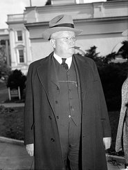 Len J. Phillips