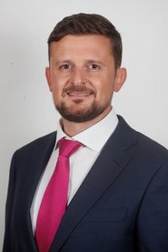 Stephan Schäfer