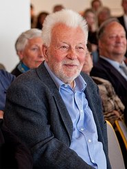 Robert Lebeck