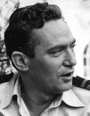 Peter Rnic