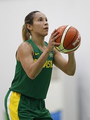 Adriana Möbius