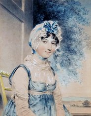 Maria Wedig