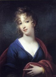 Elena Pavlova