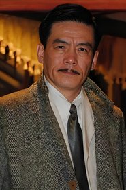Mi Xuedong
