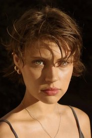 Yuliya Ilyina
