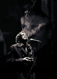 Ju Han-Wul