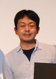 Jiro Takasaki