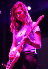 Emily Kokal