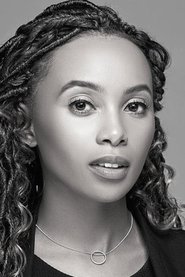 Celeste Khumalo