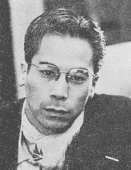 Kazuo Yamada