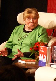 Fay Gold