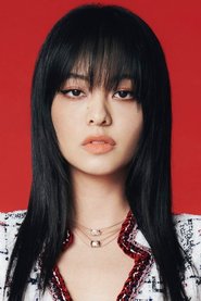 Amy Lo Wai-Man