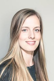 Jitka Randárová