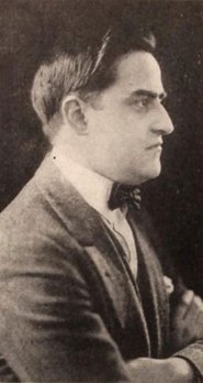W. Ray Johnston