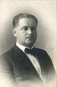 Karol Jaura