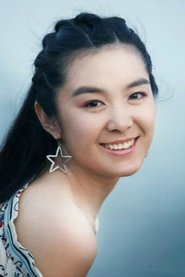 Zhang Jianan