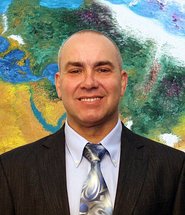 Sergey Zagraevskiy
