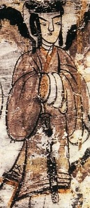 Zhang Lianfu