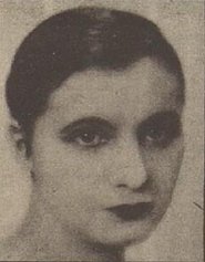 Táňa Hodanová