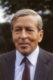 Prince Claus of the Netherlands