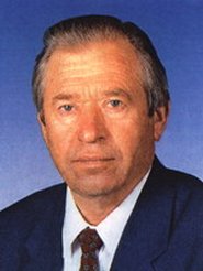 Vasily Starodubtsev