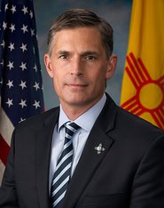 Martin Hein