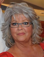 Paula Dell