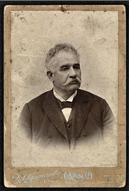 Štefan Sliuka