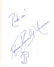Patricia Kennealy