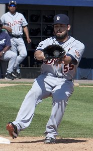 Daniel Scholz