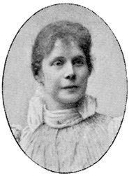 Mona Carlson