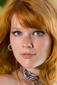 Mia Sollis