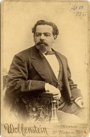 Jose Duvall