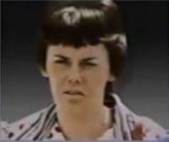 Lindy Chamberlain Creighton
