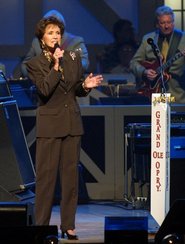Jan Honsa
