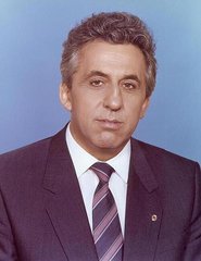 Egon Krenz
