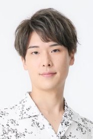 Gentoku Kumazawa