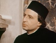 Virginio Gazzolo