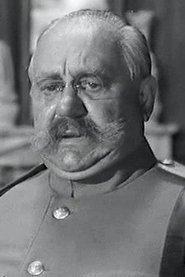 Pyotr Kudlay
