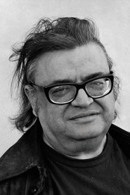 Mario Puzo