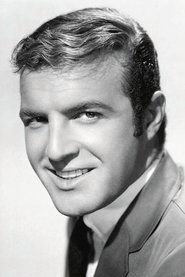 James Caan