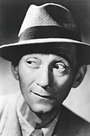 Raymond Aimos