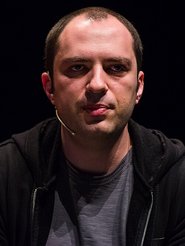 Jan Kouba