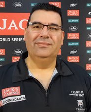 José de Sousa