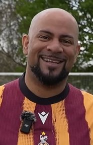 Devon Petersen