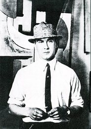 Vladimír Lebeda
