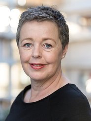 Ellen Laan